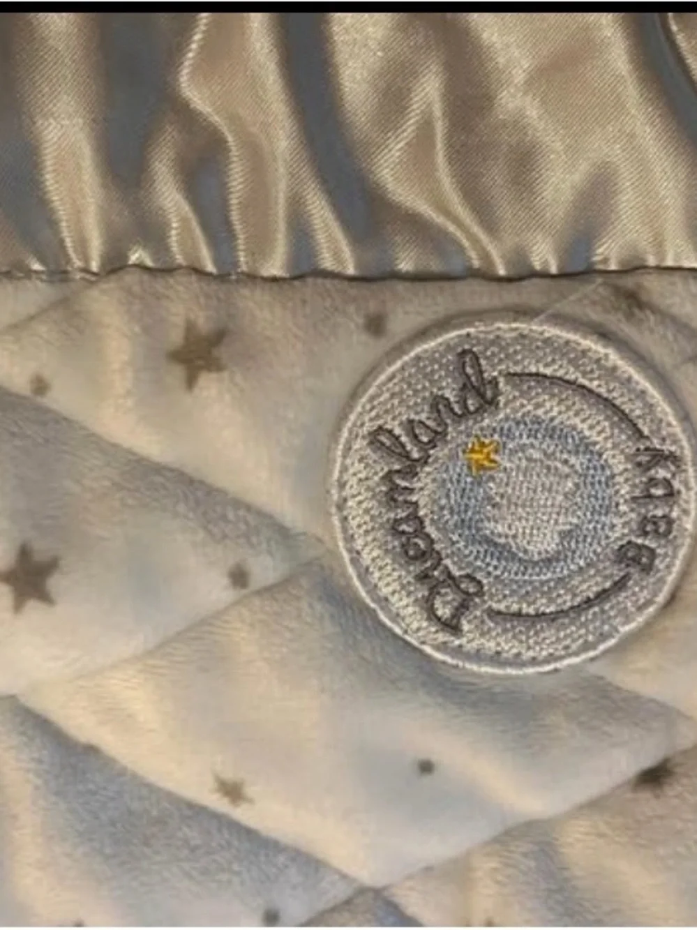 Dreamland Weighted Blanket